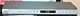 MAGNAVOX MODEL MDV 460 CD/DVD PLAYER SCHOOL SURPLUS GOOD
