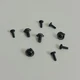 YAMAHA RECEIVER RX-V675 Genuine Replacement Hard Top Cover Screw Set