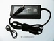 NEW AC Adapter For Atron Vision AVQ270 AVQ270S Power Supply Cord Battery Charger