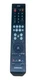 Samsung OEM Remote Control 00070D Blu-Ray Player