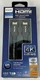 Philips 6' Elite Premium High-Speed HDMI Cable with Ethernet, 4k Ultra HD HDR