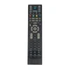 For LG 50PQ20-UA 50PQ30-UA 26LH1DC5 L26W56BA LCD TV Remote Control 100% NEW