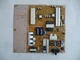 LG 65UF6450-UA TV POWER SUPPLY BOARD EAY63989301 / LGP65E-15UL2