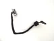 SANYO DP42841 Main Board To T-Con Board Cable 