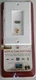 GE 87688 High Definition HDMI & Coax Wall Plate 1080p TV In Wall Installation
