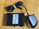 Atlona AT-HDR-EX-70-2PS-TX Transmitter HDMI w/AC Adapter