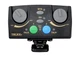 RTS TR-82N A3 R4 US UHF Beltpack/2-Channel/Dual Listen/Metal Case/Stage Announce