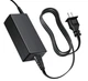 AC/DC Adapter For LG LAS751M P/N: MEZ66128801 MEZ66128804 Power Supply Charger