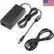 Power Charger Cord for Samsung SoundBar HW-HM45C HW-H450 HW-M550 HW-H750 24V