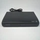 Magnavox DTV Digital to Analog Converter tb100mw9 No Remote