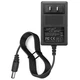 AC DC Adapter For Gefen Toolbox GTB-HD4K2K-142C-BR 4K Ultra HD Splitter for HDMI