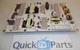 Vizio E60-E3 09-60CAP0D0-00 Power Supply