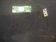 SONY XBR-65X850F WIFI MODULE J20H088, 1-458-998-11, 1-458-998-12 W/CABLE