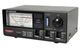 Diamond SX100 SWR Meter 1.6-60MHz 30/300/3000W