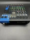Yamaha MG10 Stereo Mixer