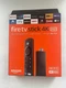 New Amazon Fire TV Stick 4K Max Streaming Device, WiFi 6, & Alexa Voice Remote