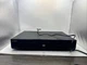 APEX AD-3201 DVD Player And MP3 HDCD No Remote  Tested And Works