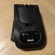 ONE RCA Wireless Digital Video Sender With 2.4GHz Transmitter WVS150 Untested