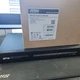 Aten VS1818T HDMI Cat5 Splitter complete set w/ 8 new VE812R receivers