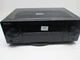 Pioneer VSX-523-K Receiver - For Parts/Repair