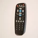 DIGITAL STREAM DTX9950 DTX9900 DSP7700P Digital TV Converter Box Remote Control