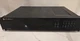 Atlona AT-UHD-PRO3-88M  8x8 HDMI HDBaseT Matrix Switcher