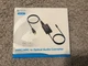 eSynic ESY266 eARC/ARC to Optical Audio Extractor L