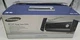 Samsung 4CH Real Time DVR SHR-1040 Security Recording Unit Open Box No Camera