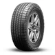 1 Falken Wildpeak H/T HT02 255/70R16 111T All Season Truck SUV [70K Mi Warranty]
