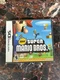 &ldquo;New&rdquo; Super Mario Bros. for Nintendo DS 2006
