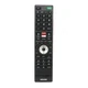 New Replace RMT-TX200U For SONY Ver.1 Ver.2 4K HDR QHD Smart TV Remote Control