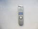 Remote Control For Panasonic DMR-ES15EC DMR-ES20S DMR-ES15 DVD Recorder Player