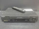 Sony SLV-N500 VHS VCR Video Cassette Recorder w/Remote RMT-V402 AS IS 