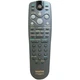 Sanyo IR-9416 factory Original VCR Remote For Sanyo VHR5418, VHR5423, VHR9415
