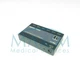 Kramer 1:5 High Resolution S-Video Distribution Amplifier, 105S