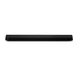 Verizon Stream TV Soundbar with Bang & Olufsen Audio - Black SKU ASK-ST16251