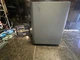 JBL Bar 1300X 1170W 11.1.4-REPLACEMENT SUBWOOFER