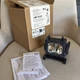 Sony Original Lamp & Housing for The VPL-HW45ES Projector 