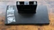 Stand Base For A  Sanyo DP42841 TV  With Screws 