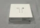 Apple AirPods 2nd Generation MV7N2AM/A - EMPTY BOX ONLY (NO AIRPODS)