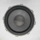 NEW OEM Bowers & Wilkins B&W 802D2, B&W 802 DIAMOND Bass Unit LF02385