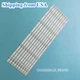 60inch Set of Vizio E60-E3 D60-D3 LED Backlight Strips SVG600A30 SVG600A25