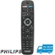 New TV Remote for Philips 50PFL6602/F7 55PFL5402/F7 43PFL5602/F7 65PFL5602/F7 US