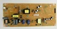 FACTORY NEW AA7R4MPW POWER SUPPLY PHILIPS 55PFL5602/F7 A-DSC 55PFL5602/F7 A-DSD