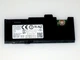 Samsung QN65Q7FAMF UN50MU630DFXZA UN65MU6500 Wi-Fi Module BN59-01264A