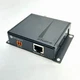 Atlona AT-HDTX HDMI HDBaseT Transmitter CAT5e/6/7 AV Extender Unit Untested