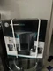 SYNCHRONY B600 5.1 HOME THEATER SYSTEM 