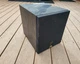 JVC SP-PW39 Subwoofer Speaker 60 Watt Power Output