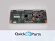 PHILIPS 58PFL4609/F7 T-CON BOARD V500HJ1-CE6