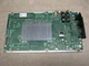 PHILIPS 43PFL5603/F7 / 50PFL5602/F7A MAIN BOARD BAB7R0G0201 1, new!! 